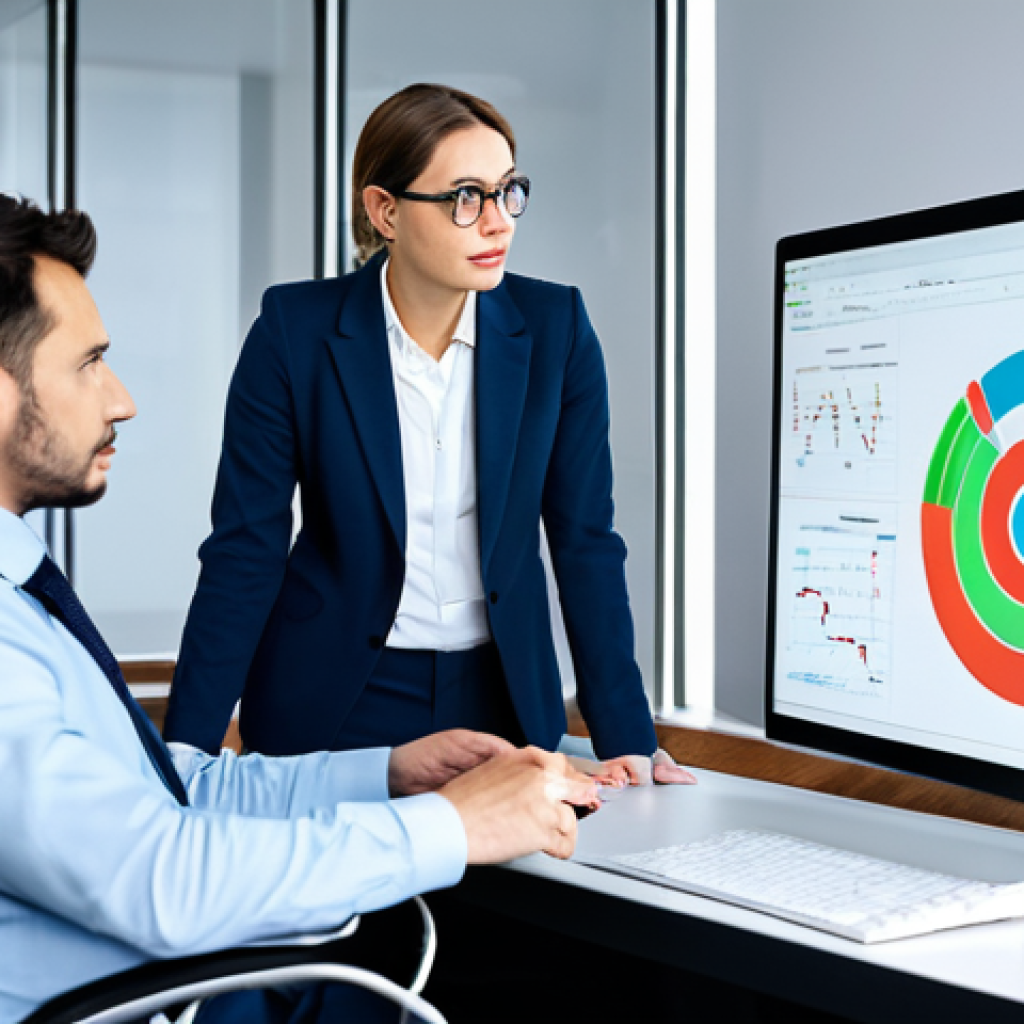 **

"A cybersecurity consultant, fully clothed in professional attire, advising a business executive in a modern Parisian office, discussing data analysis reports, appropriate content, safe for work, perfect anatomy, correct proportions, natural pose, high quality, professional setting, modest clothing."

**